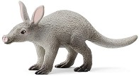    Schleich -       - 