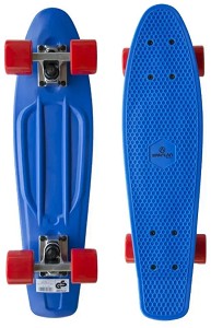  Plastic Board - Spartan - 