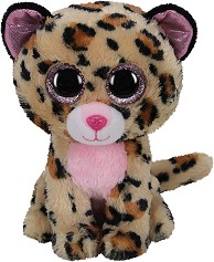  -  Livvie - TY -   Beanie Boos - 