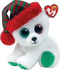    Paxton - TY -   Beanie Boos - 