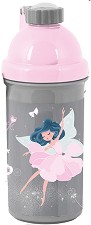   - Paso -   550 ml   Ballet -  