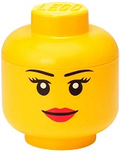 LEGO    -  - 