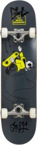  Enuff - Skully Mini - 