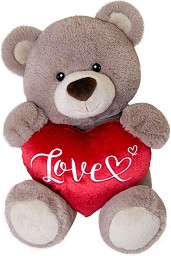 ������� ���� ��� ����� - Aurora - � �������� 32 cm - �������