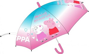   - E plus M -   Peppa Pig - 