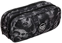   Duke - Cool Pack -  2    Skulls - 