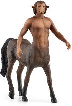    - Schleich -     - 