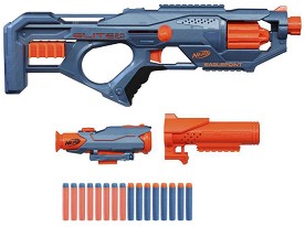 Nerf - Elite 2.0 Eaglepoint RD 8 - 