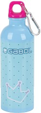   - Gabol -   500 ml   Fantasy -  