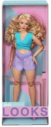    - Mattel -   30 cm,   Barbie - 