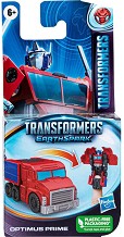    Optimus Prime - Hasbro -    - 