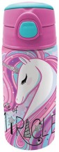   - Unicorn -   500 ml -  