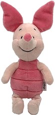    - Disney Plush -   20 cm,     - 