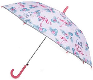   Perletti Flamingo - 