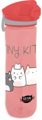   - Lizzy Card -   600 ml   Kittok Catto -  