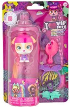    - IMC Toys -   Vip Pets - 