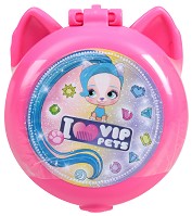   ,    - IMC Toys -   Vip Pets - 