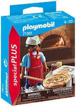 Playmobil Special Plus -   - 