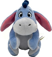    - Disney Plush -     - 