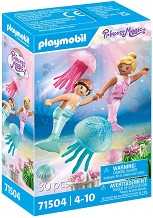 Playmobil Princess Magic -     - 