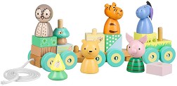     - Orange Tree Toys -     - 