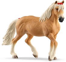     Schleich -      - 