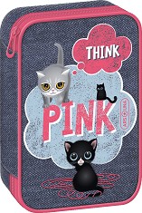   Ars Una -   Think-Pink - 