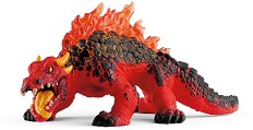     - Schleich -         - 