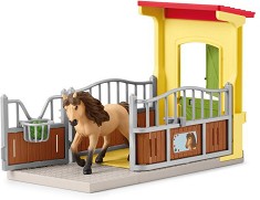    - Schleich -           - 