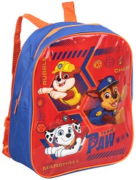     Paw Patrol - Kids Licensing - 