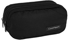   Primus - Cool Pack -  2    Black Collection - 