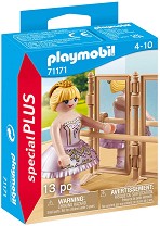 Playmobil Special Plus -  - 