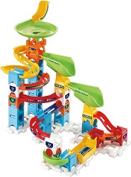     Marble Rush - Vtech - 