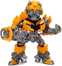   Bumblebee - Jada Toys -    - 