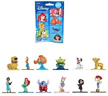   Disney - Jada Toys - 