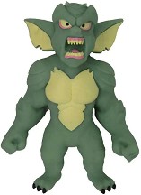   - Goblin -   Monster Flex - 