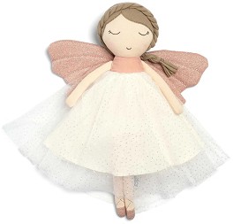     Bella Fairy Mamas & Papas -   35 cm - 