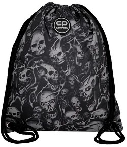   Sprint - Cool Pack -   Skulls - 