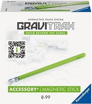      - Ravensburger -    Gravitrax - 