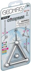   Compass - GeoMag -   Classic Pro L - 