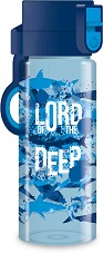   - Ars Una -   475 ml   Lord of The Deep -  