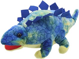      - The Puppet Company -   35 cm,   Puppet Dinosaurs - 