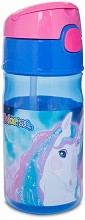   Handy - Colorino Kids -   300 ml   Unicorn -  