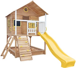    ,      - Ginger Home -   271.5 / 291 / 258 cm - 