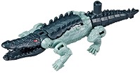     Skullcruncher - Hasbro -    - 