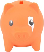      Pocket Money Piggies -  