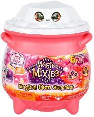     Magic Mixies - Moose Toys - 