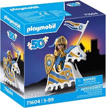 Playmobil -   - 