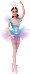    Ballet Wishes - Mattel -   Barbie - 