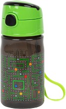   Pac-Man - Derform -   330 ml -  